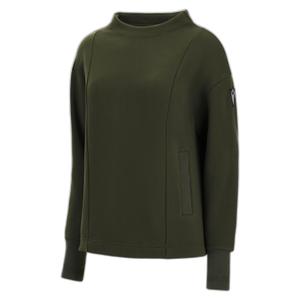 product/m/a/macron_38030157_vert-kaki_1.jpg