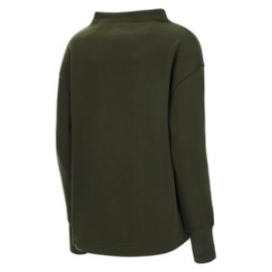 product/m/a/macron_38030157_vert-kaki_2.jpg
