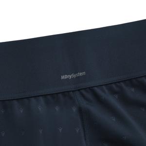 product/m/a/macron_38030207_marine_1.jpg