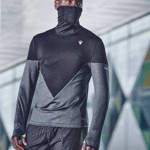 product/m/a/macron_38040155_gris-noir_8.jpg
