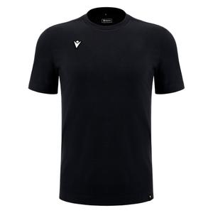 38040179-cotton-t-shirt-macron-sithonia-black