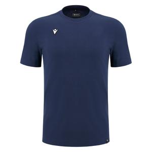 product/m/a/macron_38040180_marine_3.jpg