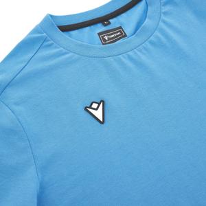 product/m/a/macron_38040182_bleu-royal_2.jpg