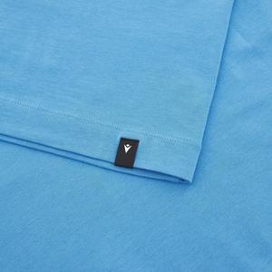 product/m/a/macron_38040182_bleu-royal_3.jpg