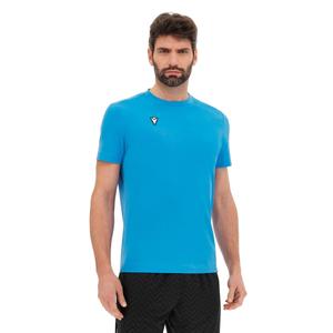 product/m/a/macron_38040182_bleu-royal_4.jpg