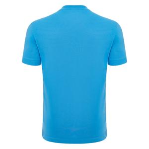 product/m/a/macron_38040182_bleu-royal_5.jpg