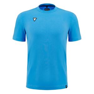 38040182-cotton-t-shirt-macron-sithonia-royal-blue