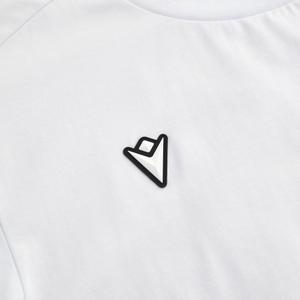 product/m/a/macron_38040196_blanc_1.jpg
