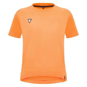 38040197-women-s-t-shirt-macron-favignana-orange