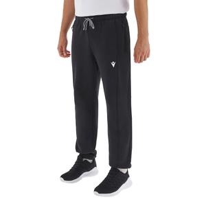 product/m/a/macron_38040214_noir_1.jpg