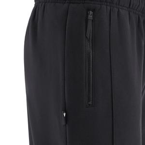 product/m/a/macron_38040214_noir_3.jpg