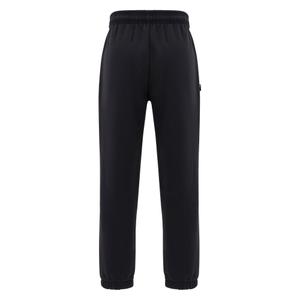 product/m/a/macron_38040214_noir_4.jpg