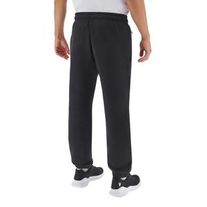 product/m/a/macron_38040214_noir_6.jpg