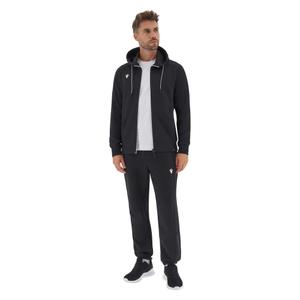 product/m/a/macron_38040214_noir_7.jpg