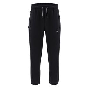 product/m/a/macron_38040214_noir_9.jpg