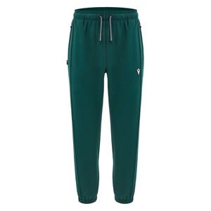 38040215-trousers-macron-fce-cairngorm-dark-green