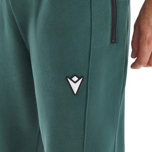 product/m/a/macron_38040215_vert-fonce_2.jpg