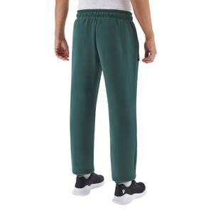 product/m/a/macron_38040215_vert-fonce_7.jpg