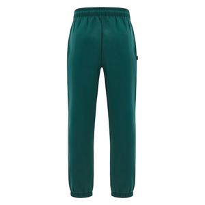 product/m/a/macron_38040215_vert-fonce_8.jpg