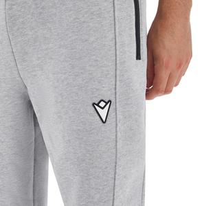 38040267-trousers-macron-fce-cairngorm-grey