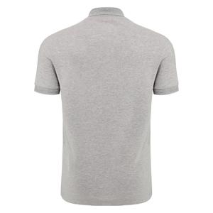 product/m/a/macron_400020800001_gris_1.jpg