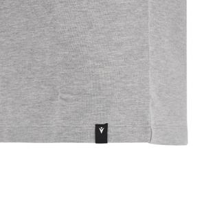 product/m/a/macron_400020800001_gris_3.jpg