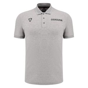 product/m/a/macron_400020800001_gris_4.jpg