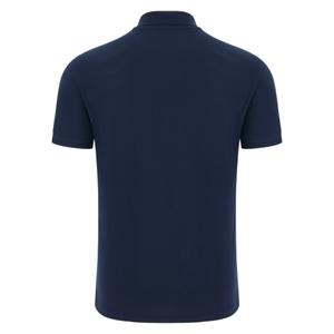 product/m/a/macron_400020850001_marine_1.jpg