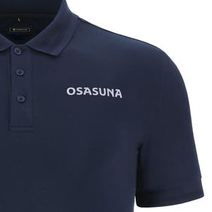 product/m/a/macron_400020850001_marine_2.jpg