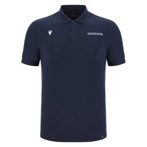 product/m/a/macron_400020850001_marine_3.jpg