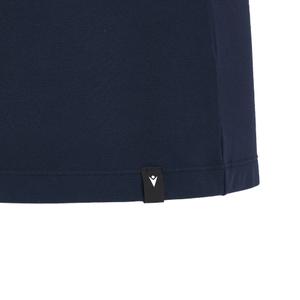 product/m/a/macron_400020850001_marine_4.jpg