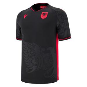 400065720001-albania-third-kit-2025-26-black