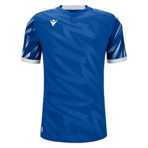 product/m/a/macron_46240301_10.jpg