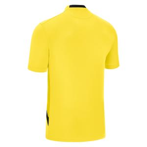 product/m/a/macron_51680509_02.jpg