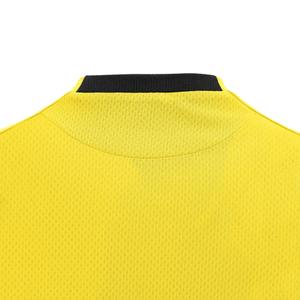 product/m/a/macron_51680509_04.jpg