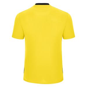 product/m/a/macron_51680509_11.jpg