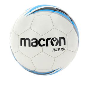 5827107-soocer-ball-macron-tule-xh-n-5-white-blue-black-one-size