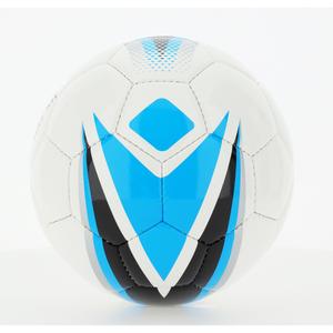 product/m/a/macron_5827107_02_1.jpg