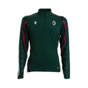 58536251-1-4-zip-staff-training-top-bologne-fc-2020-21-ver-ros-nav