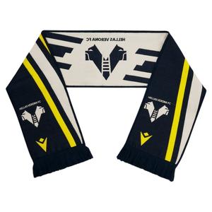 product/m/a/macron_58555091_bleu-jaune_1.jpg