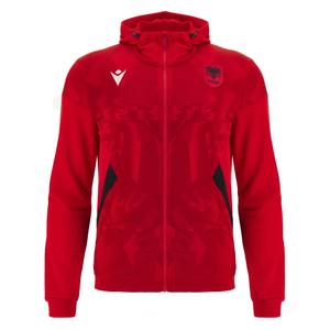 product/m/a/macron_58572327_rouge_1.jpg