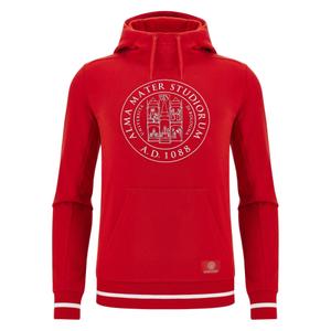 product/m/a/macron_58587850_rouge-blanc_1.jpg