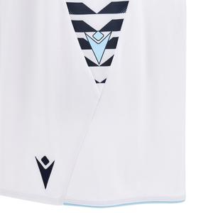 product/m/a/macron_700010000001_blanc_3.jpg