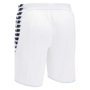 product/m/a/macron_700010000001_blanc_4.jpg