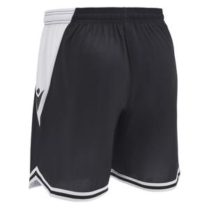 product/m/a/macron_700018520001_noir_1.jpg