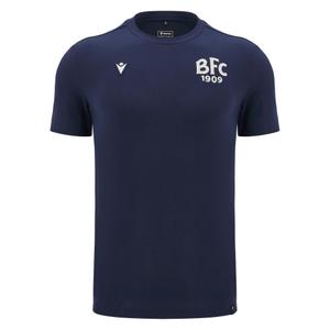 700032540001-bologna-jersey-sithonia-2024-25-navy