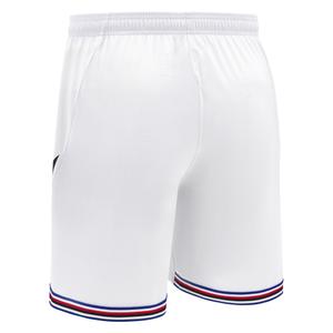 700039610001-short-authentic-sampdoria-home-2024-25-white