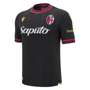 700066120001-bologna-fourth-authentic-shirt-2024-25-black