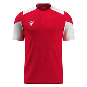 800000000201-children-s-jersey-macron-golem-red-white
