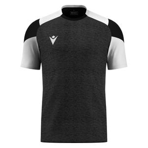product/m/a/macron_800000000901_black-white_1.jpg
